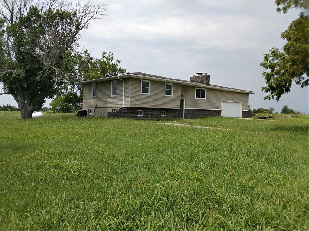 Listing Photo MLS #HMS2634884