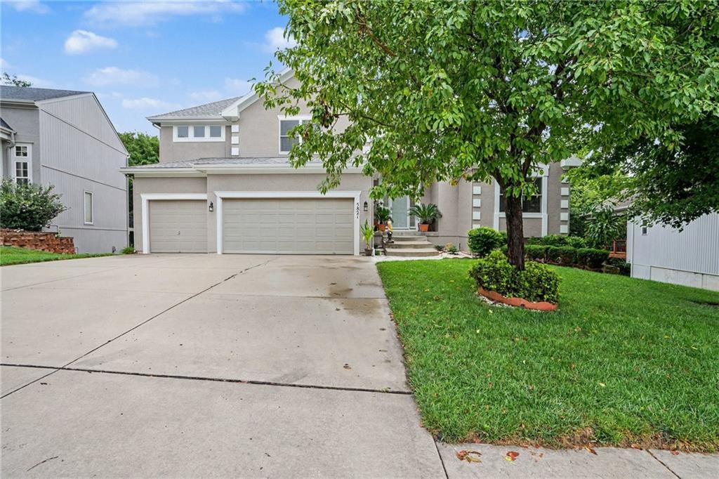 Listing Photo MLS #HMS2634889