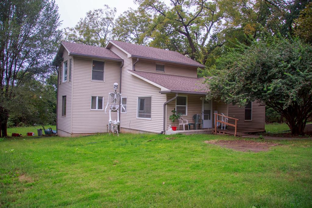 Listing Photo MLS #HMS2634894