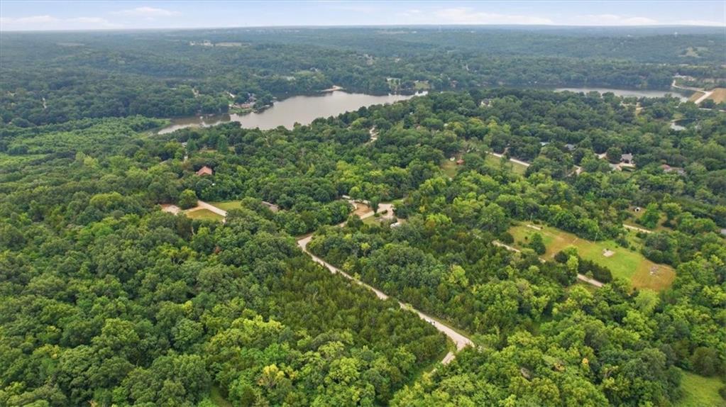 Listing Photo MLS #HMS2634902