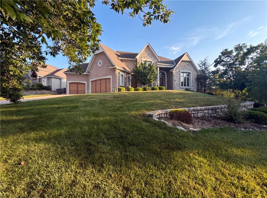 Listing Photo MLS #HMS2634908