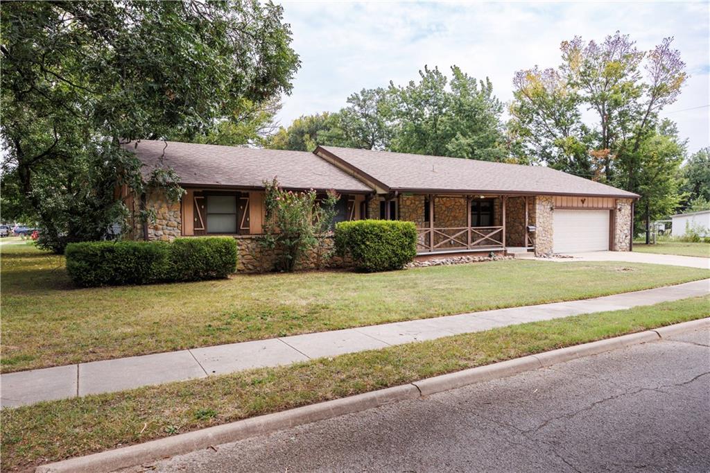 Listing Photo MLS #HMS2634911