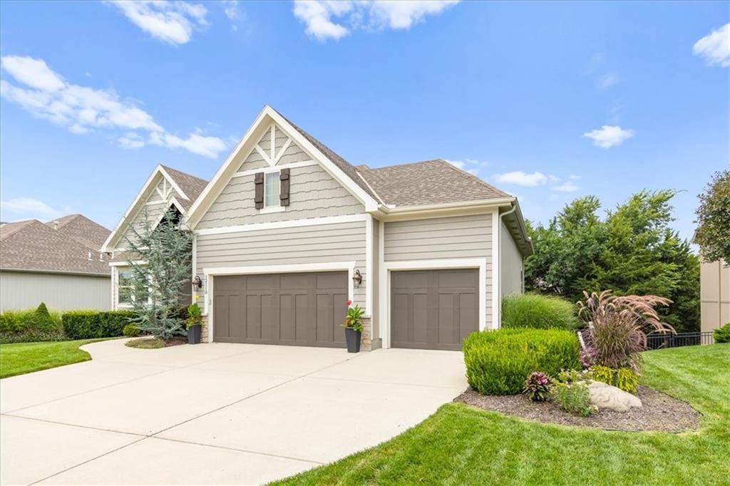 Listing Photo MLS #HMS2634913