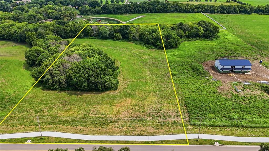 Listing Photo MLS #HMS2634915