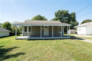 Listing Photo MLS #HMS2634916