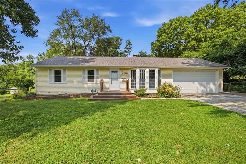 Listing Photo MLS #HMS2634919