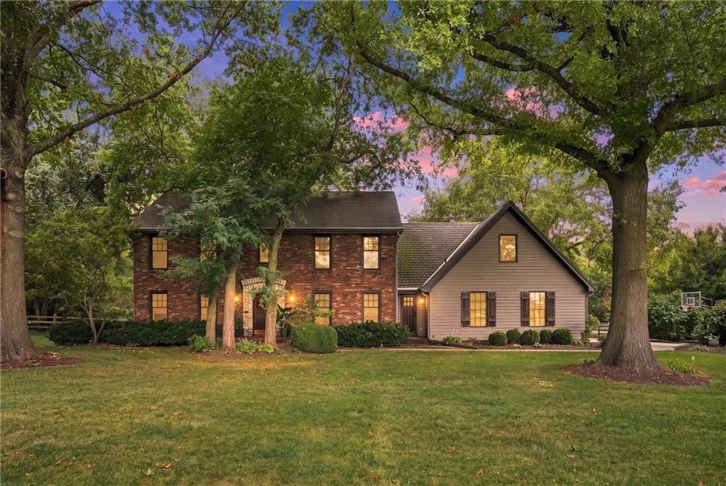 Listing Photo MLS #HMS2634921