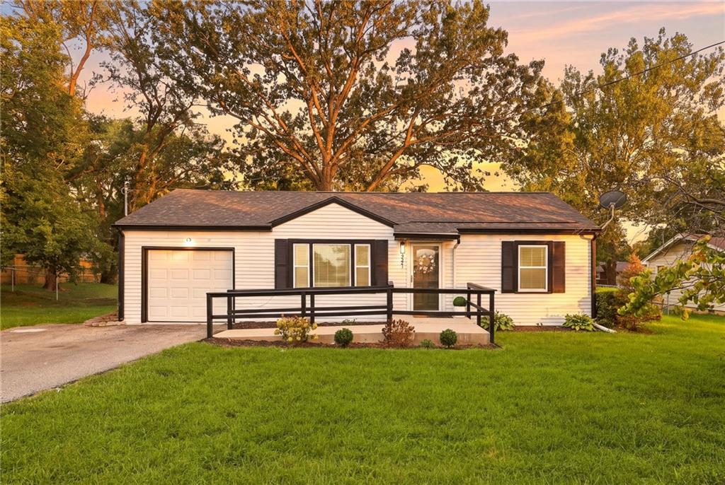 Listing Photo MLS #HMS2634922