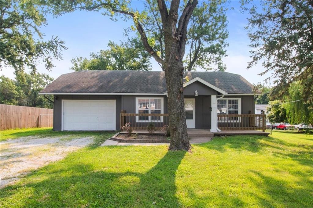 Listing Photo MLS #HMS2634925