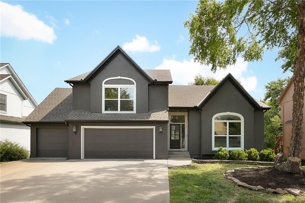 Listing Photo MLS #HMS2634926