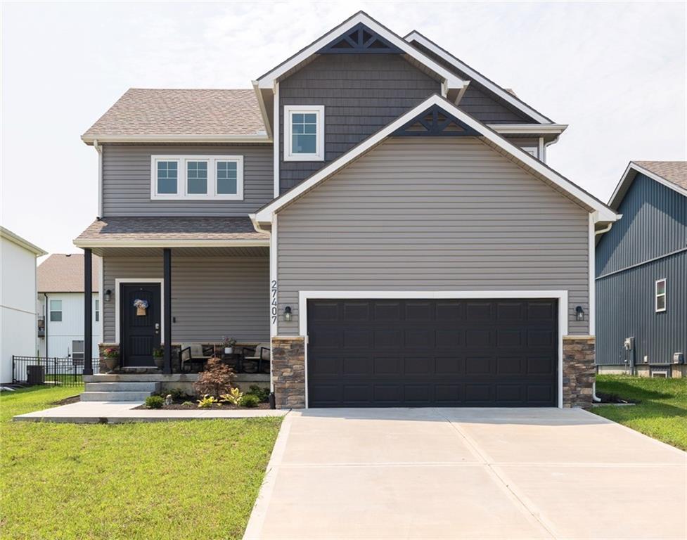 Listing Photo MLS #HMS2634927