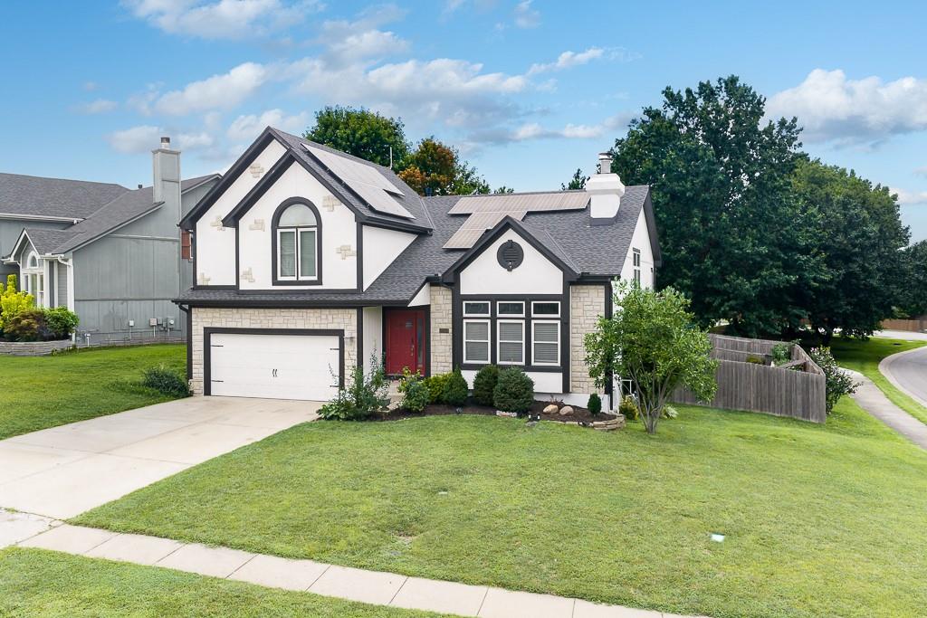 Listing Photo MLS #HMS2634929