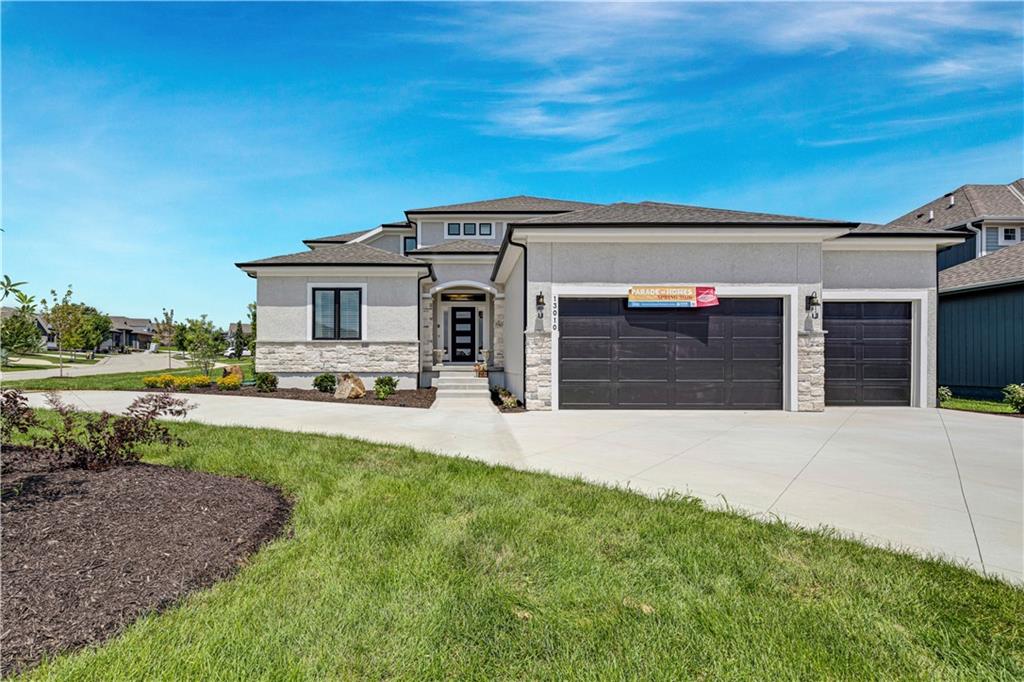 Listing Photo MLS #HMS2634935