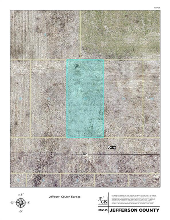 Listing Photo MLS #HMS2634938