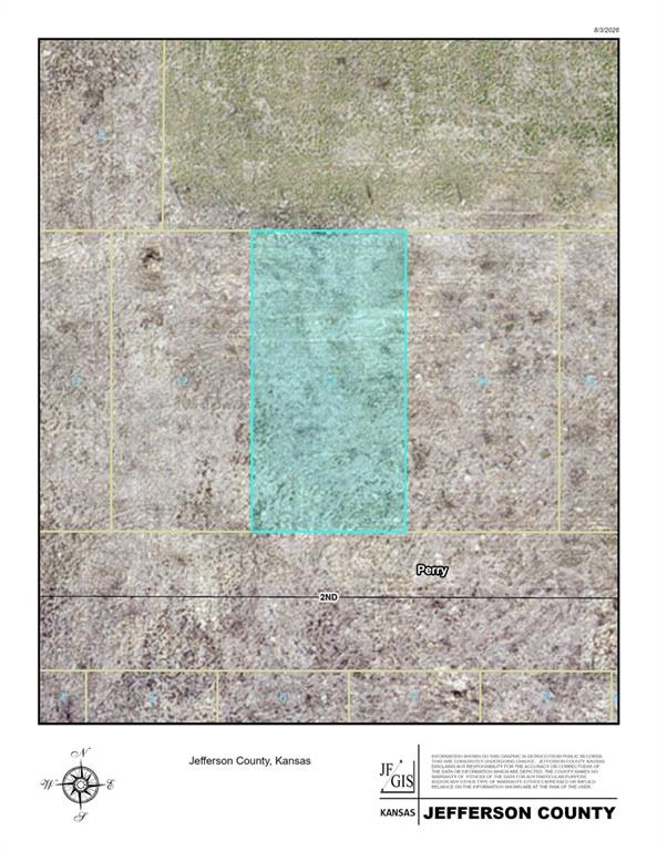 Listing Photo MLS #HMS2634942