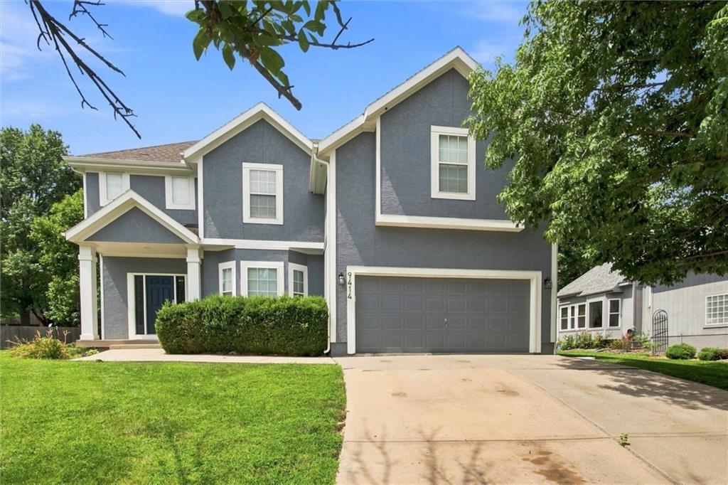 Listing Photo MLS #HMS2634944