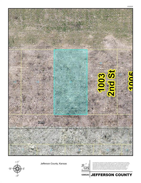 Listing Photo MLS #HMS2634946