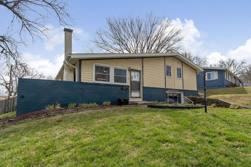 Listing Photo MLS #HMS2634947