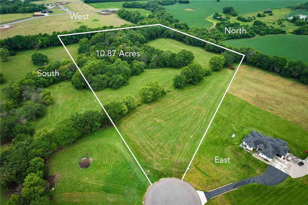 Listing Photo MLS #HMS2634949