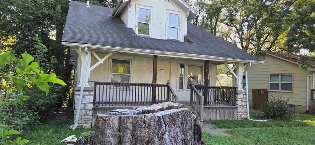 Listing Photo MLS #HMS2634956
