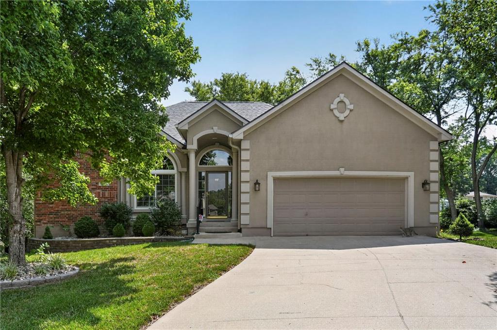Listing Photo MLS #HMS2634966