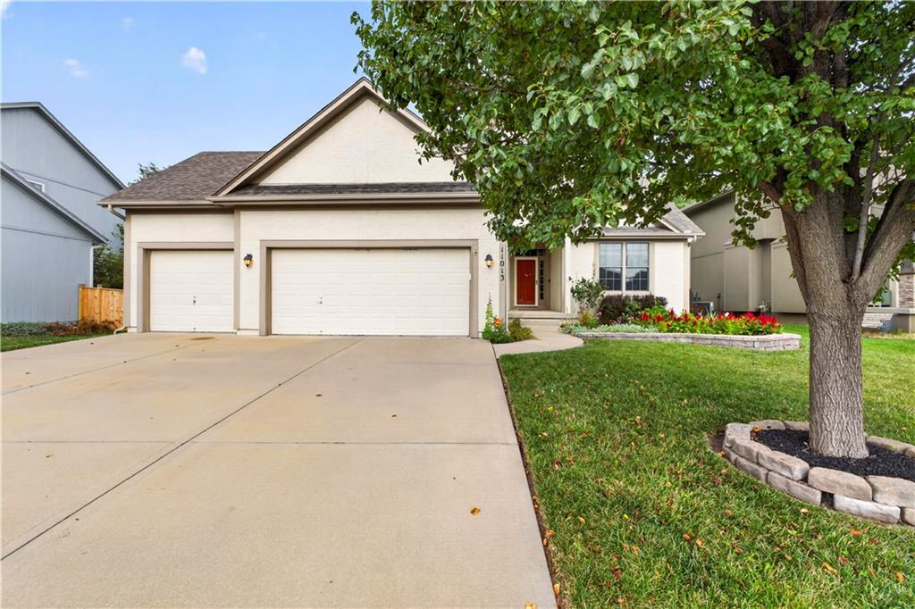 Listing Photo MLS #HMS2634969