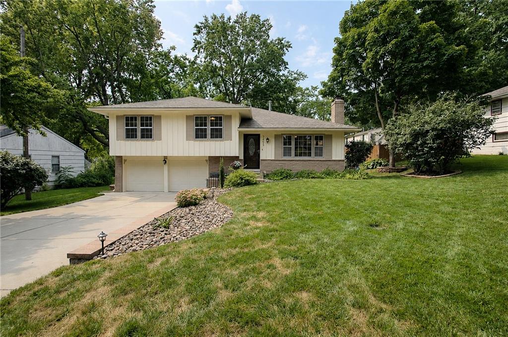 Listing Photo MLS #HMS2634972