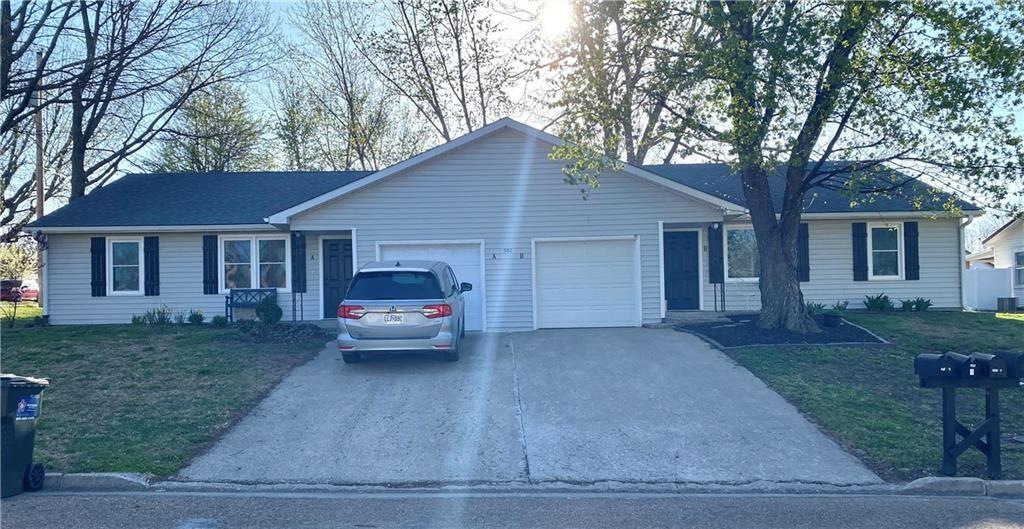 Listing Photo MLS #HMS2634973