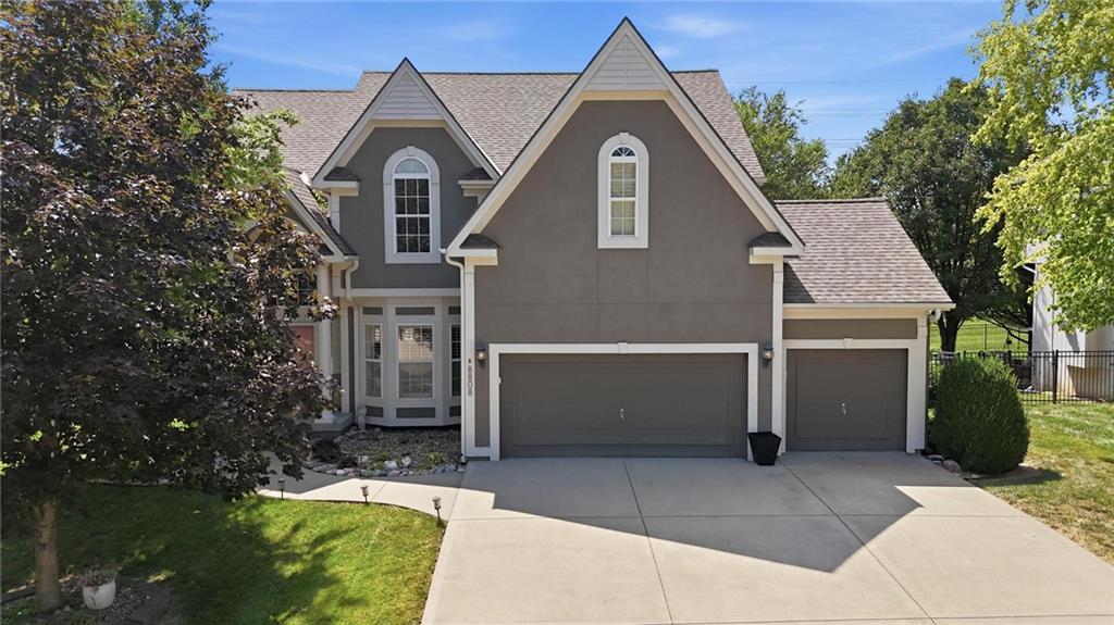 Listing Photo MLS #HMS2634975