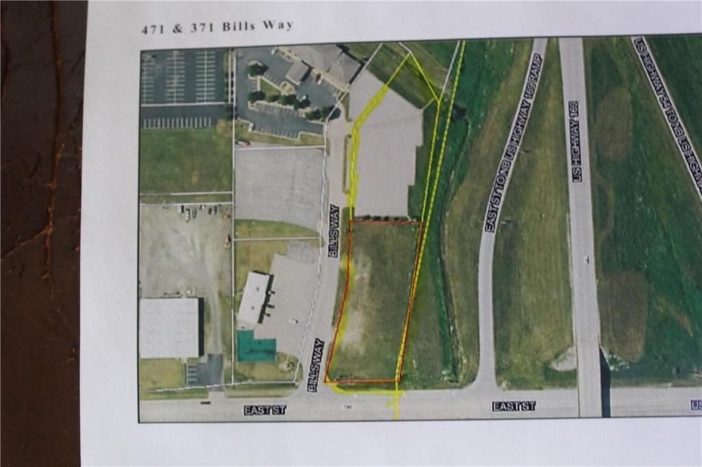 Listing Photo MLS #HMS2634976