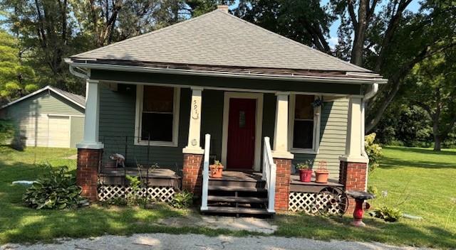 Listing Photo MLS #HMS2634978