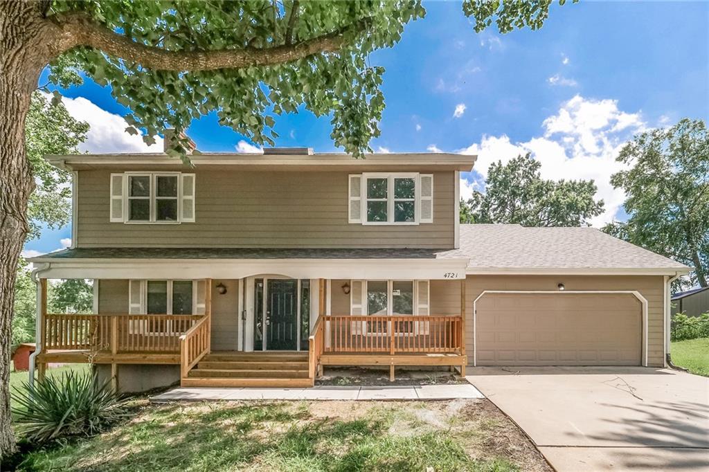 Listing Photo MLS #HMS2634979