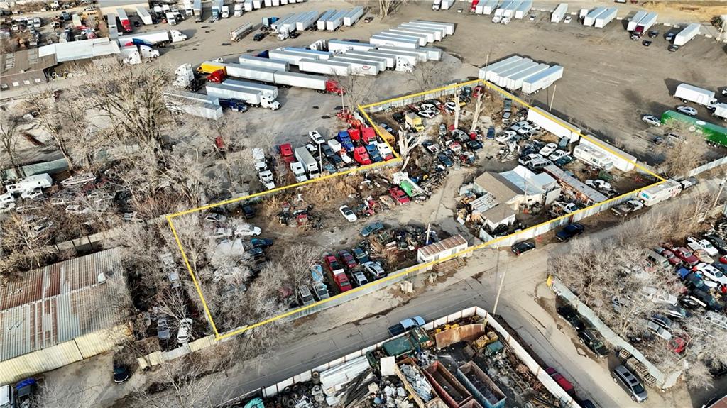 Listing Photo MLS #HMS2634980