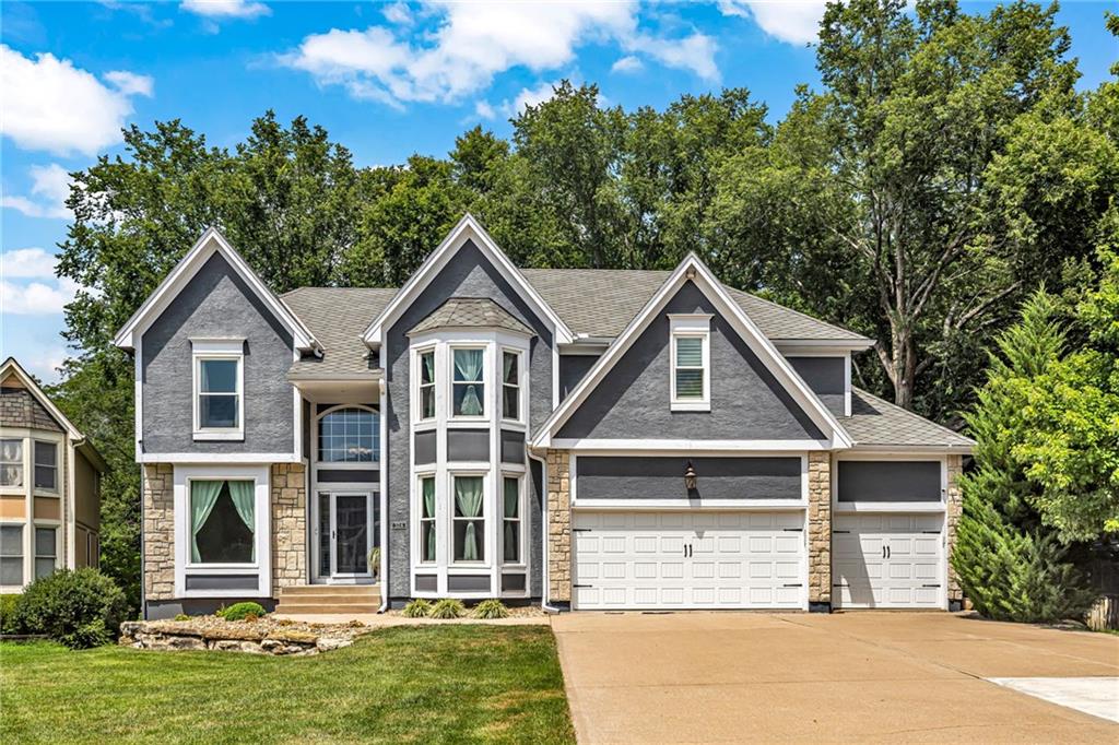 Listing Photo MLS #HMS2634981