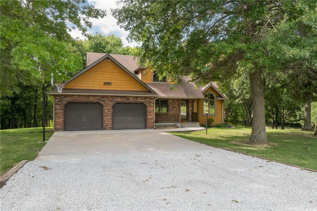 Listing Photo MLS #HMS2634985