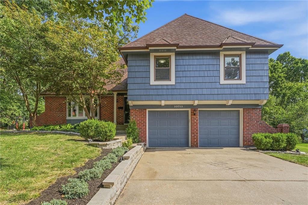 Listing Photo MLS #HMS2634987