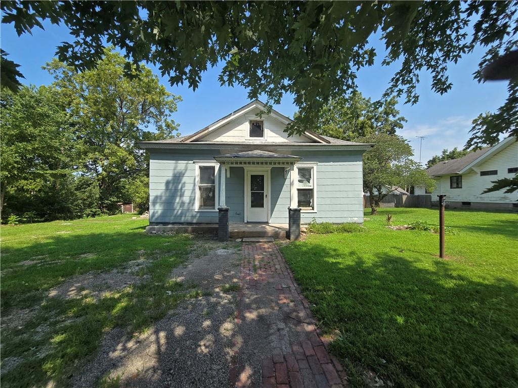 Listing Photo MLS #HMS2634995