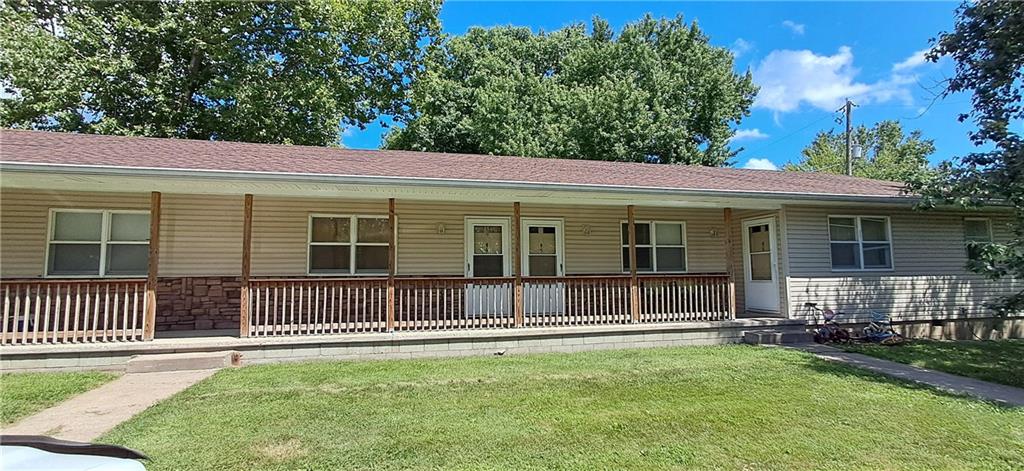 Listing Photo MLS #HMS2634996