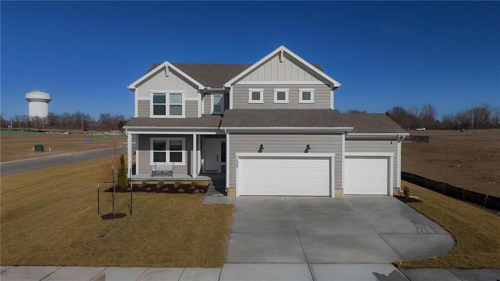 Listing Photo MLS #HMS2634997