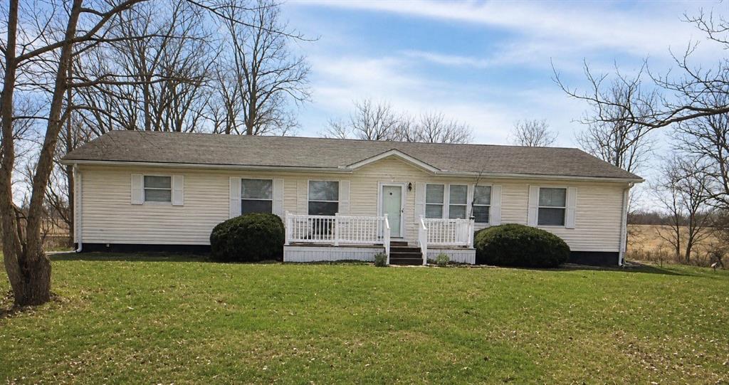 Listing Photo MLS #HMS2635010