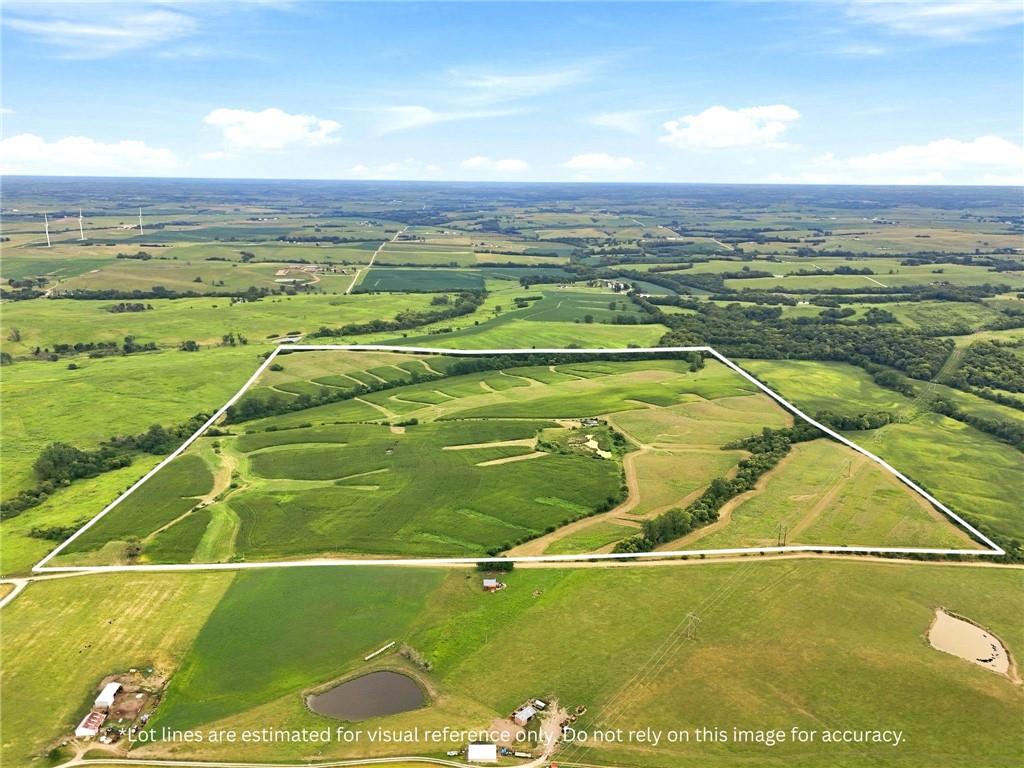 Listing Photo MLS #HMS2635014