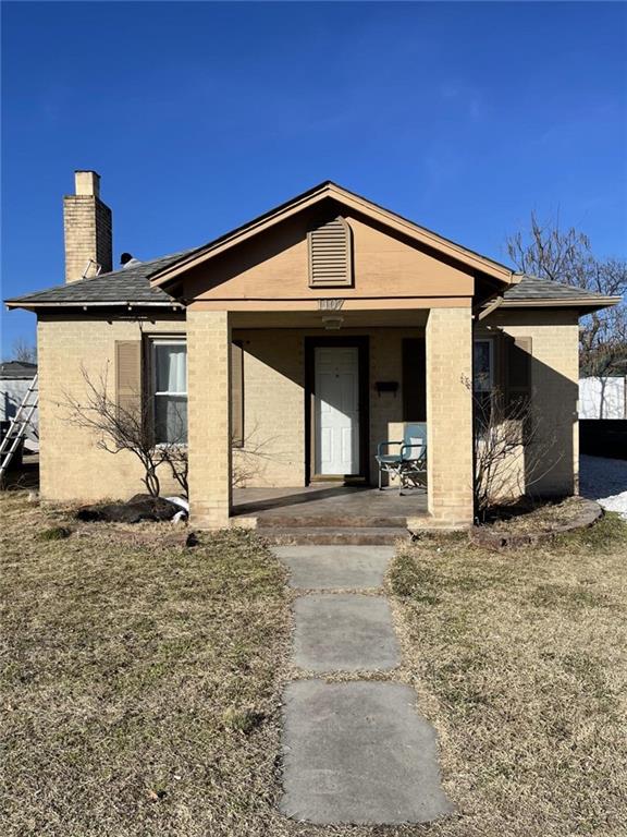 Listing Photo MLS #HMS2635020