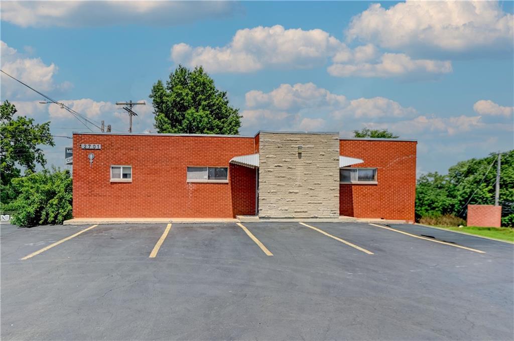Listing Photo MLS #HMS2635024