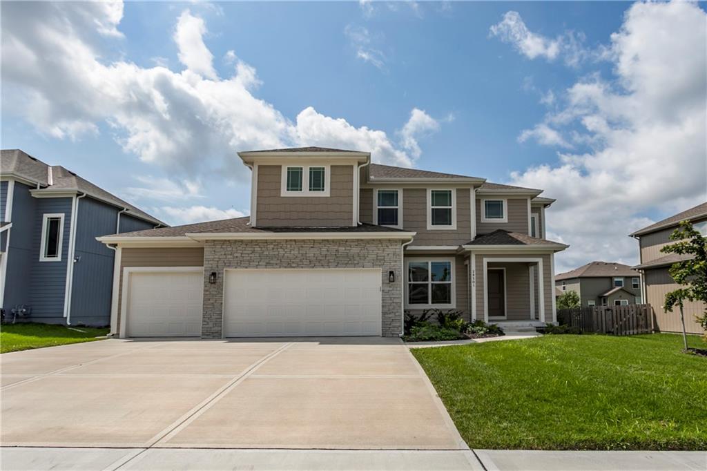 Listing Photo MLS #HMS2635027