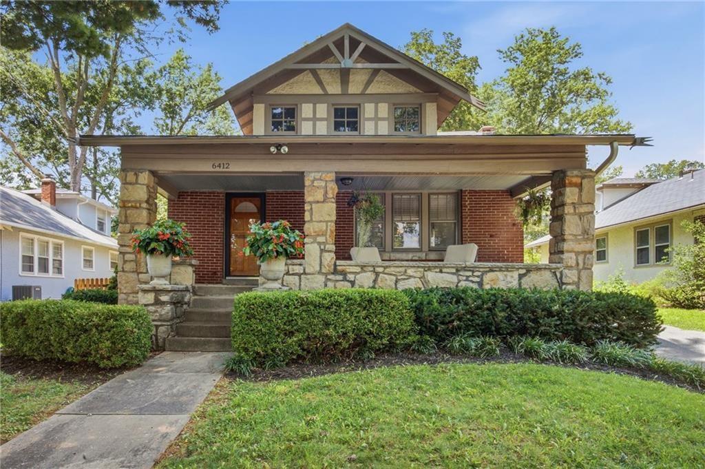 Listing Photo MLS #HMS2635033
