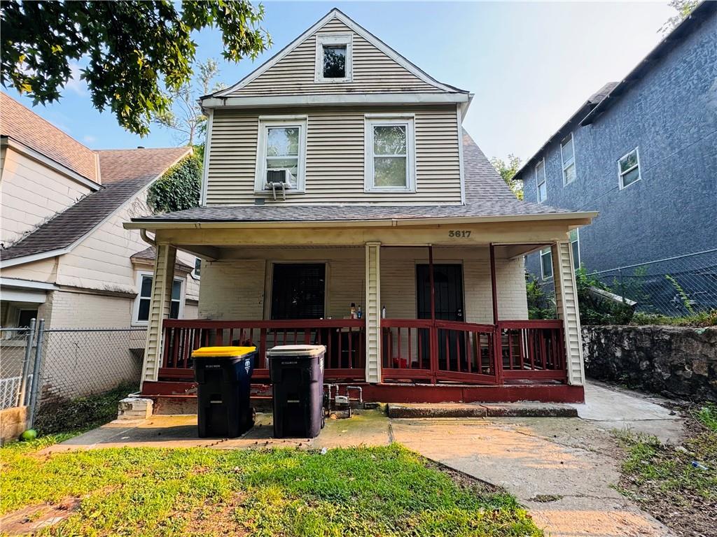 Listing Photo MLS #HMS2635040