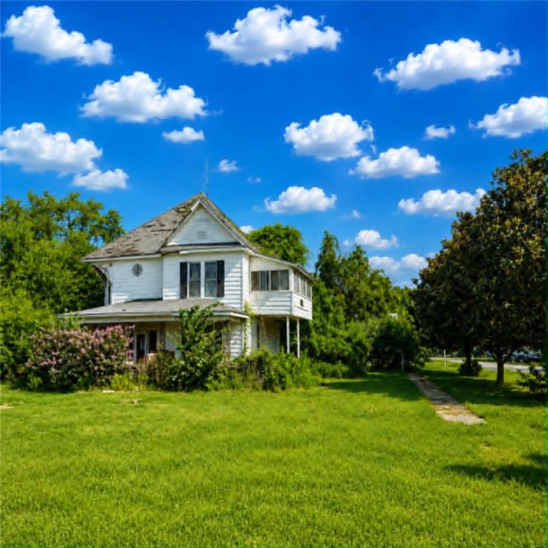Listing Photo MLS #HMS2635041