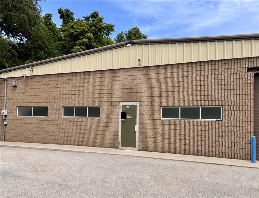 Listing Photo MLS #HMS2635043