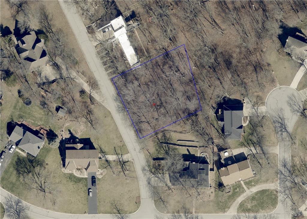 Listing Photo MLS #HMS2635044