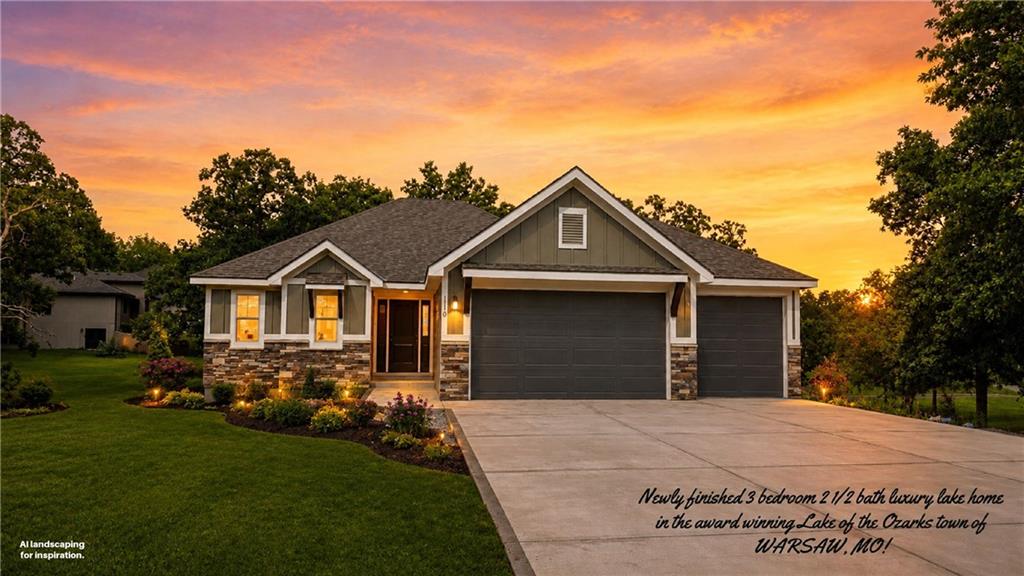 Listing Photo MLS #HMS2635045